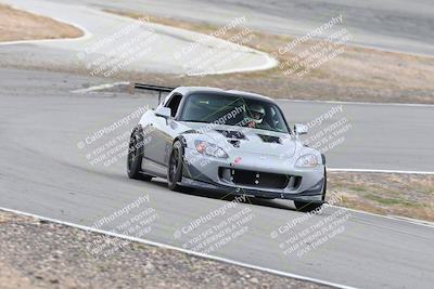 media/Feb-18-2023-Extreme Speed (Sat) [[de2b3d40e2]]/1-Red/session 3 turn 4/